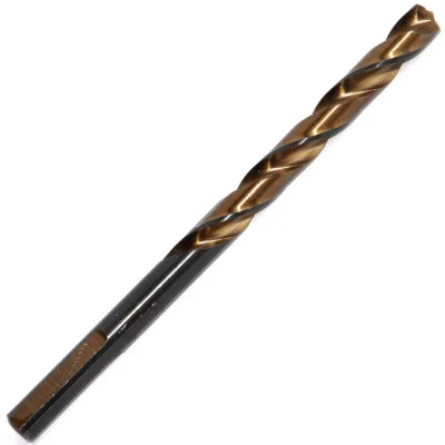 Irwin metalo grąžtas 03-050 Turbomax HSS 5 mm