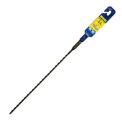 Irwin grąžtas 19-055240 5.5 x 240/300 mm