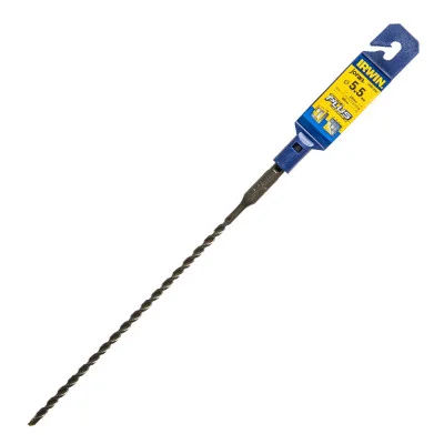 Irwin grąžtas 19-055260 5.5 x 200/260 mm