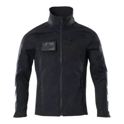 Mascot darbo striukė 80-18509TM/1X m