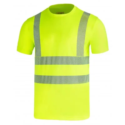 Cannygo darbo marškinėliai 80-LIGPGL/1M M