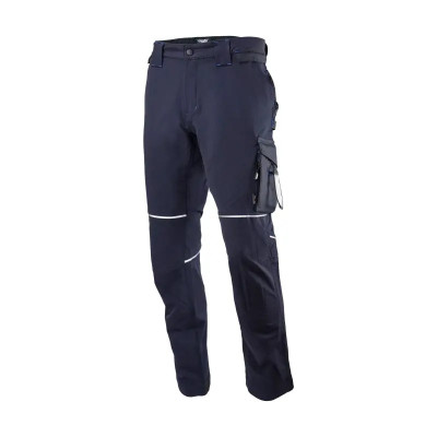 Rewelly darbo kelnės 80-SERVTM/52 s