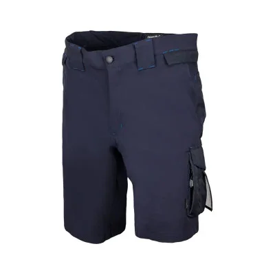 Rewelly darbo kelnės 80-STRETM/56 m