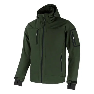Cannygo darbo striukė 80-WINDZA/1M M