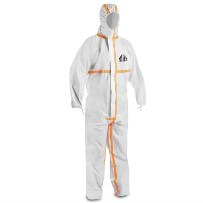 Active Gear apsauginis apsiaustas 72-X578 M
