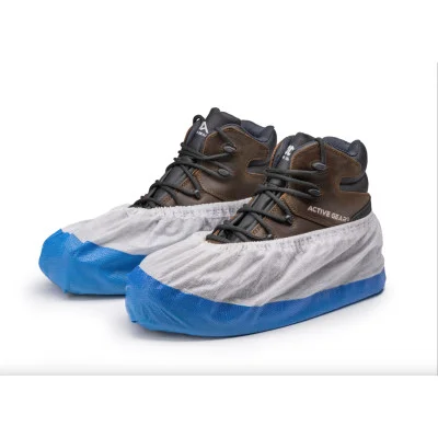 Active Gear darbiniai batai 72-X96 100