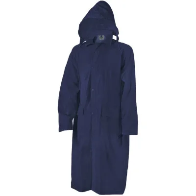 Active Gear apsauginis apsiaustas 72-RWCYCNM m