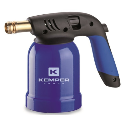 Kemper degiklis, 190 g