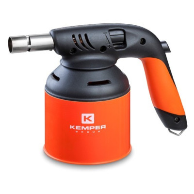 Kemper TOP LINE degiklis, 190 g