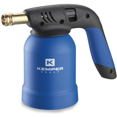 Kemper REGULAR degiklis, 190 g