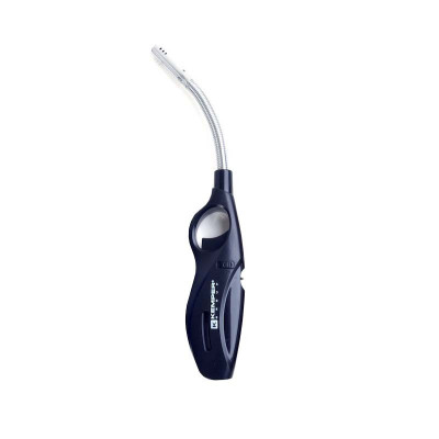 Kemper lankstūs žiebtuvėliai