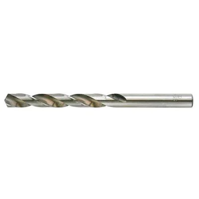 Strend Pro grąžtas metalui 70-4200588 6.8mm