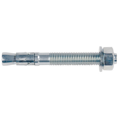 ankerinis varžtas FBN II 10/30 61-40854 10x105 mm