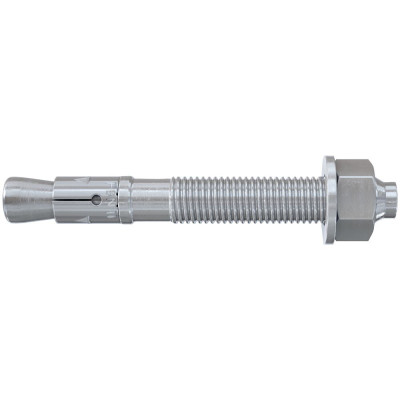 Fischer ankerinis varžtas FBN II 10/70 61-40931 10x146 mm