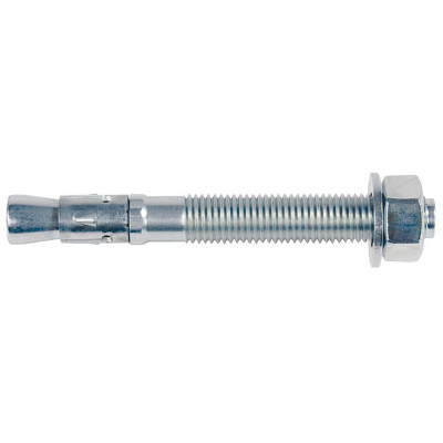 Fischer ankerinis varžtas FBN II 61-213131 12 x 116 mm 20 vnt.