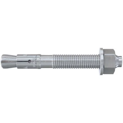 ankerinis varžtas FBN II 16/50 61-45565 16x170 mm