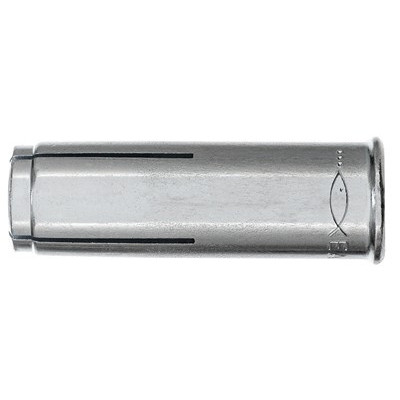 Fischer įkalamas inkaras EA II M 61-48407 12x50 D GVZ