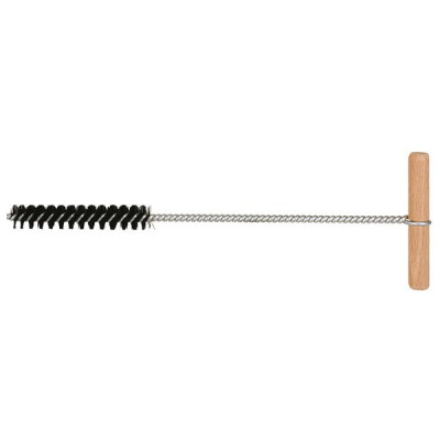 Fischer šepetėlių rinkinys 61-13201 14-20 mm