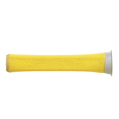Fischer tinkliukas ankeravimui FIS H N 61-1331 16 x 85 mm 20 vnt.
