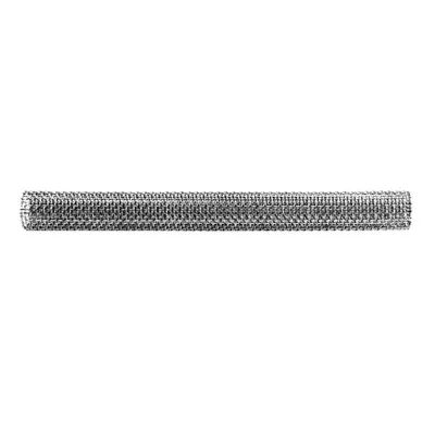 Fischer metalinis ankeravimo tinkliukas FIS H 61-0598 12 x 1000 mm