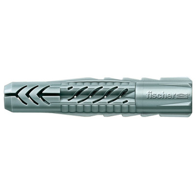 Fischer susisukantis universalus kaištis UX 61-401 6x35 mm 100 vnt.