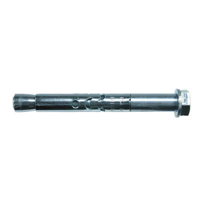 Fischer ankeris su varžtu FSA S 61-2162 8 x 89 mm 50 vnt.