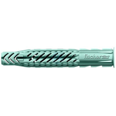 Fischer susisukantis universalus kaištis UX LR 61-4013 6x50 mm 100 vnt.