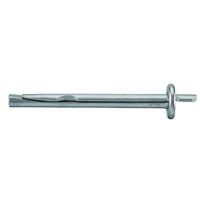 Fischer metalinis ankeris luboms FDN 61-2132 6 x 65 mm 100 vnt.