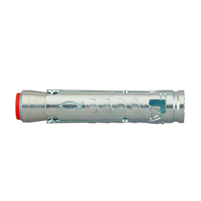 Fischer didelio našumo ankeris TA 61-2151 M6 50 vnt.