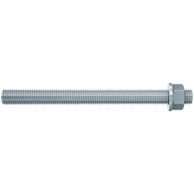 Fischer srieginis strypas FIS A 61-90292 M20x245 mm