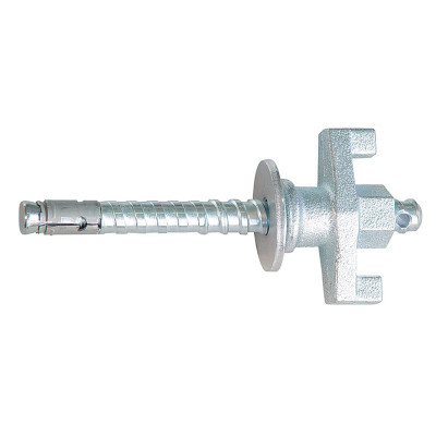 Fischer plėtimosi elementas FDBB 16/50 SET 61-90680