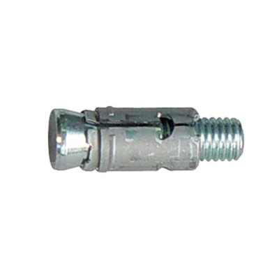 Fischer plėtimosi elementas FDBB 16 SE 61-2182
