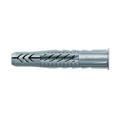 Fischer susisukantis universalus kaištis UX R 61-4010 5x30 mm 100 vnt.