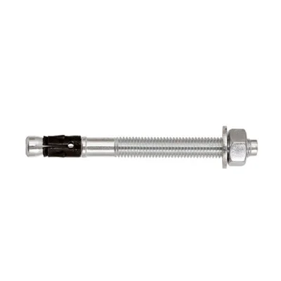 Fischer ankerinis varžtas FAZ II 61-20125 12 x 150 mm 20 vnt.