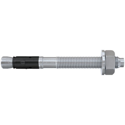 Fischer ankerinis varžtas FAZ II Plus 16/50 61-95864 10 vnt.