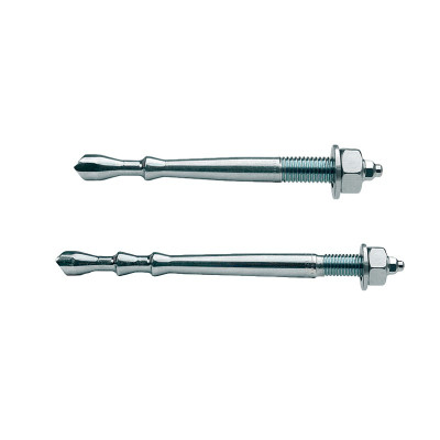 Fischer ankeris cheminei masei FHB II-AL 61-10248 M16 x 160/60 10 vnt.