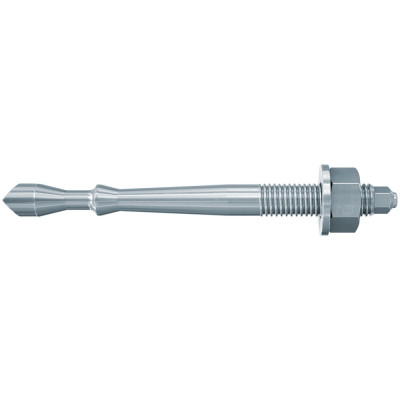 Fischer ankeris cheminei masei FHB II AS 61-10218 M16 x 95/60