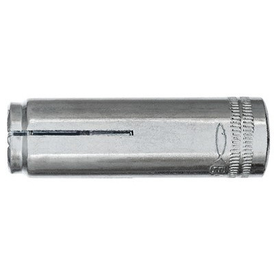 Fischer įkalamas inkaras EA II M 61-500872 12x50 ND GVZ