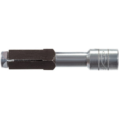 Fischer ankeris dujų silikatui FPX M6-I 61-2211 M6