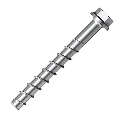 Fischer betonsraigtis UltraCut FBS II 61-536858 10x60 US 50 vnt.