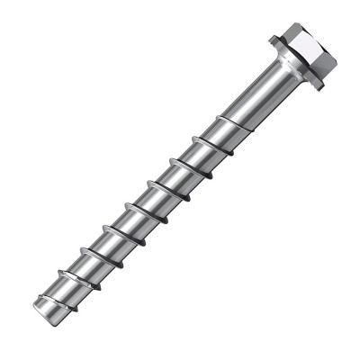 Fischer betonsraigtis UltraCut FBS II 61-536874 14x75 US 20 vnt.