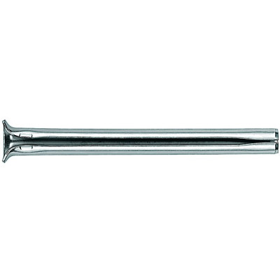 Fischer greitvinė FNH 61-541905 8 x 90 mm