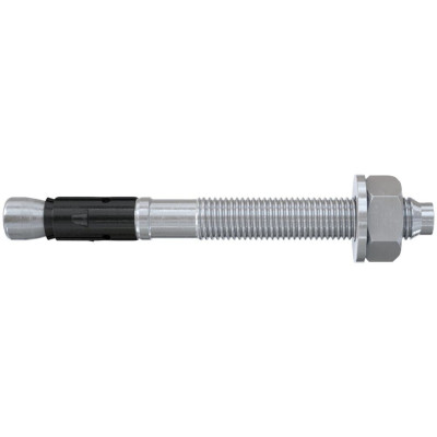 Fischer ankerinis varžtas FAZ II Plus 61-2018 10 x 95 mm 50 vnt.