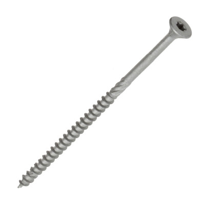 medsraigčiai įleidžiama TORX galva KMWHT-D 75-KMWHT-50070-D 5 x 70/40 SQ Ceramic 200 vnt.