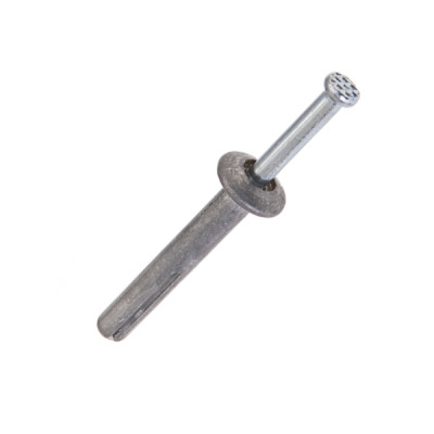 įvaras-vinis 75-060030 6x30 mm