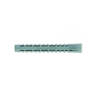 Fischer universalus kaištis SX L 61-40221 6x50 mm 100 vnt.
