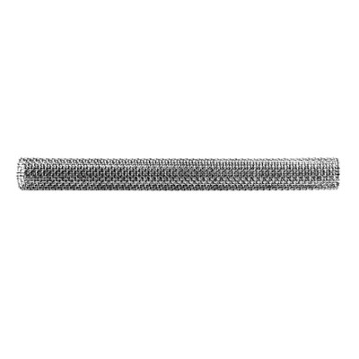 Fischer metalinis ankeriavimo tinkliukas FIS H 61-5301 22x1000 mm