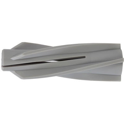 Fischer kaištis dujų silikatui GB 61-40712 10 20 vnt.