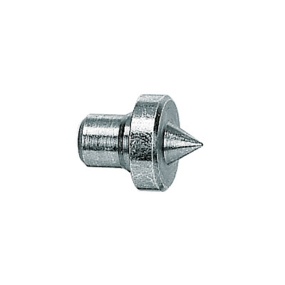 Fischer žymeklis tvirtinimo taškams TBZ 61-4133