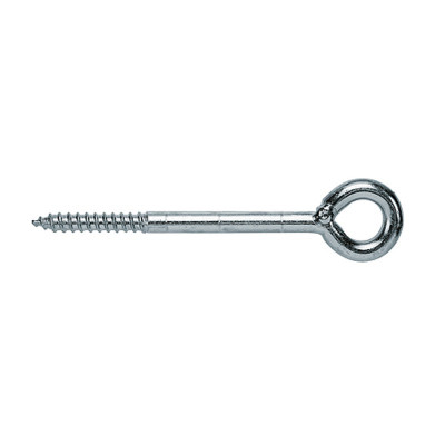 Fischer sriegta smeigė su kilpa GS 12 x 230 mm 25 vnt.